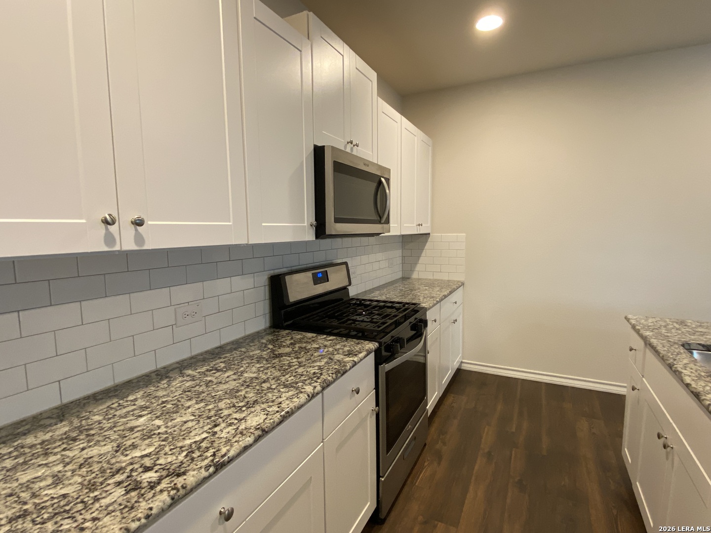 376 Arbor Hills New Braunfels TX 78130