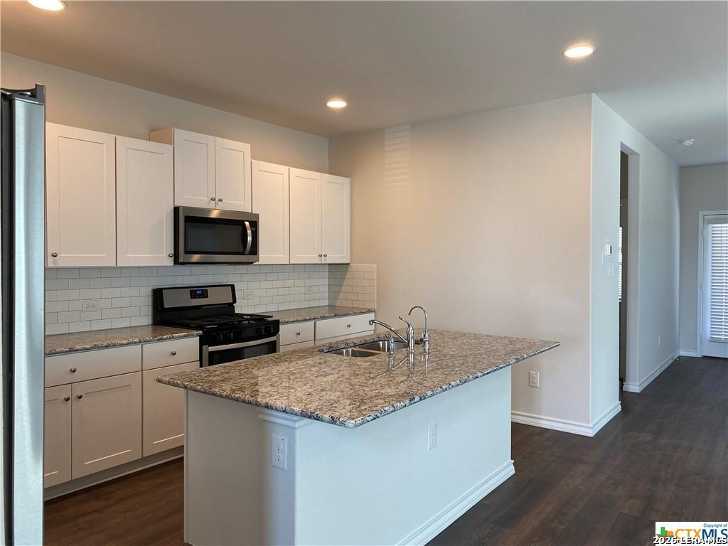 376 Arbor Hills New Braunfels TX 78130