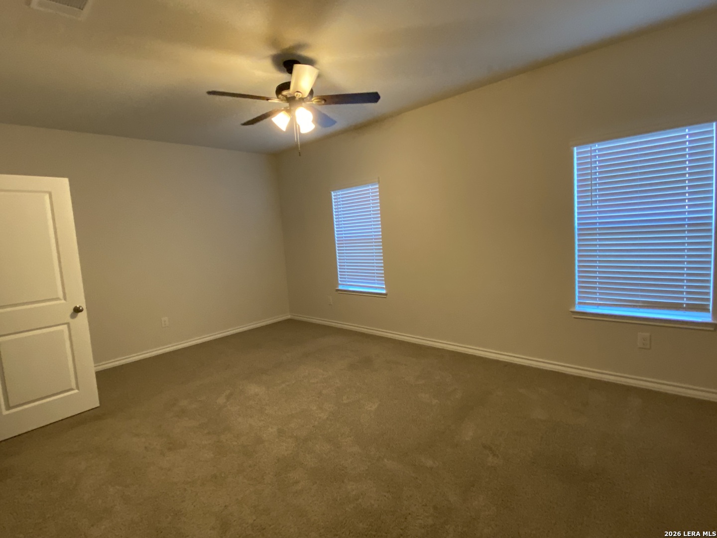 376 Arbor Hills New Braunfels TX 78130