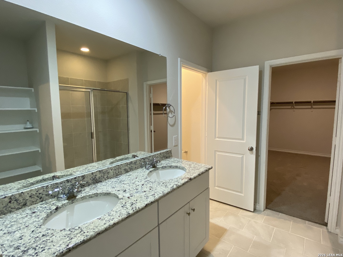 376 Arbor Hills New Braunfels TX 78130