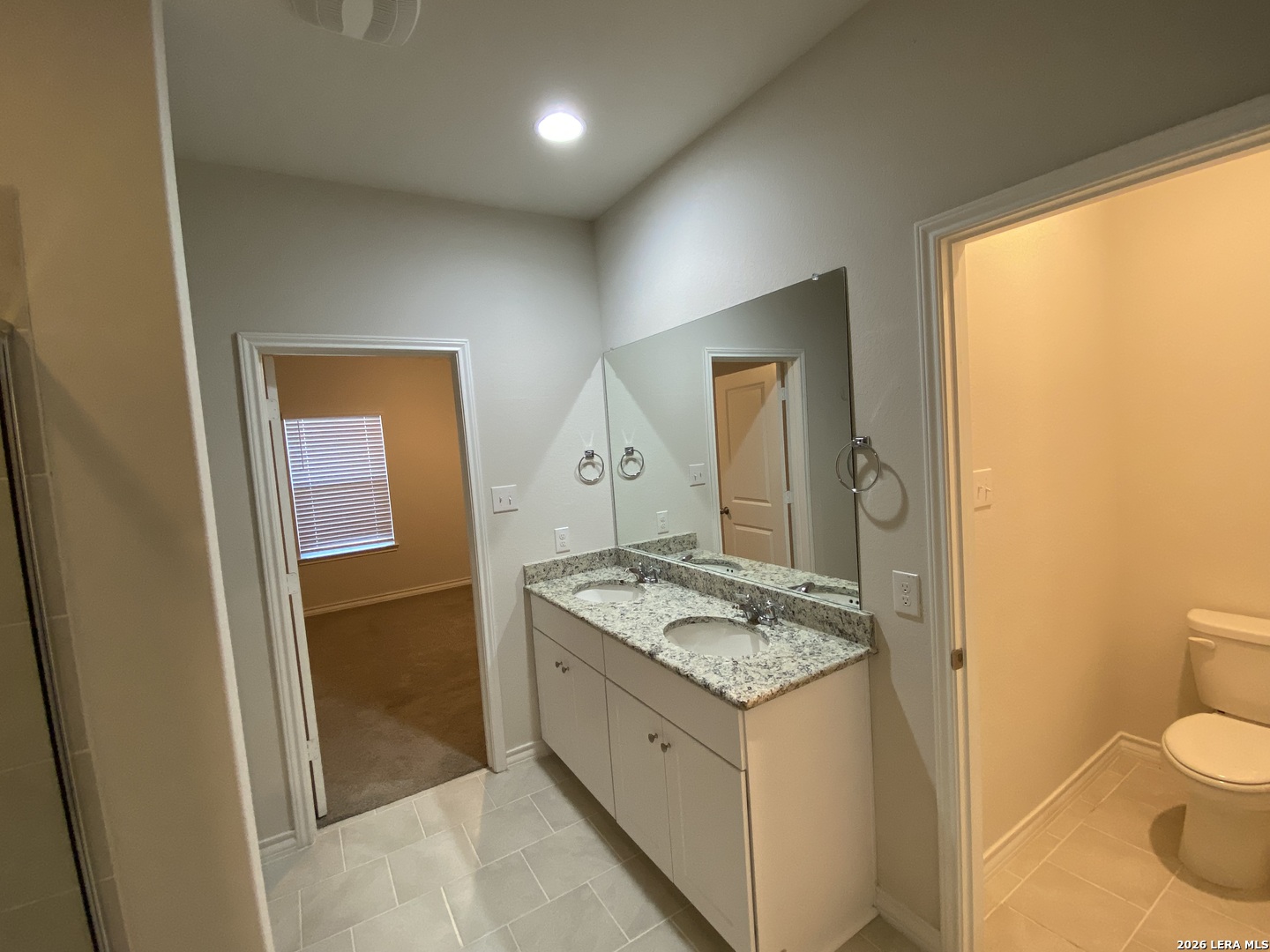 376 Arbor Hills New Braunfels TX 78130