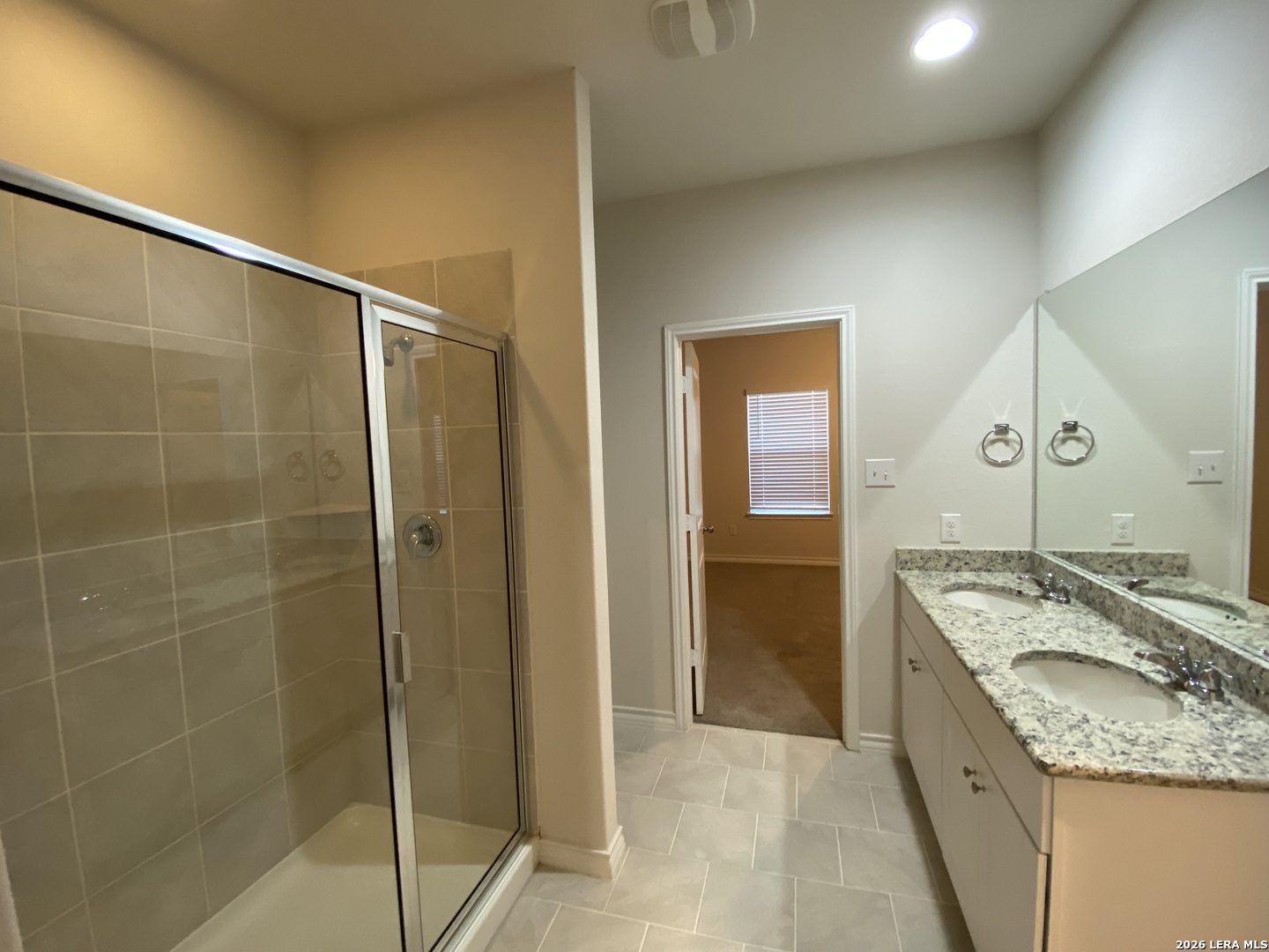 376 Arbor Hills New Braunfels TX 78130