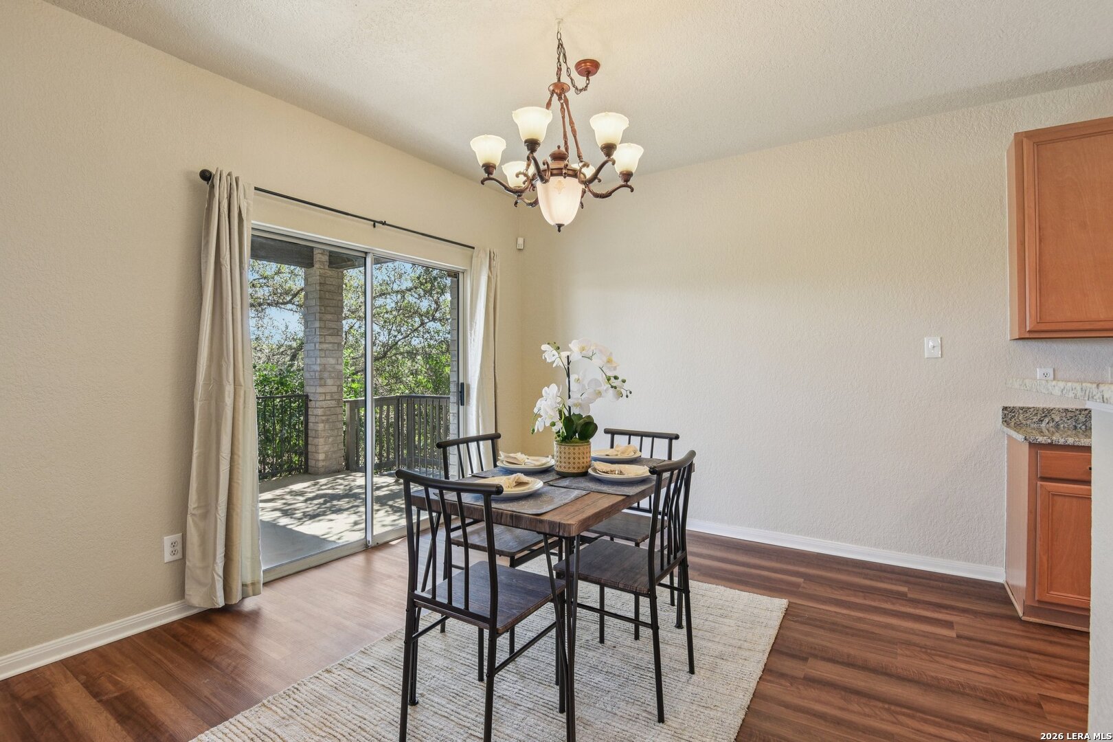 530 Mesa Loop San Antonio TX 78258