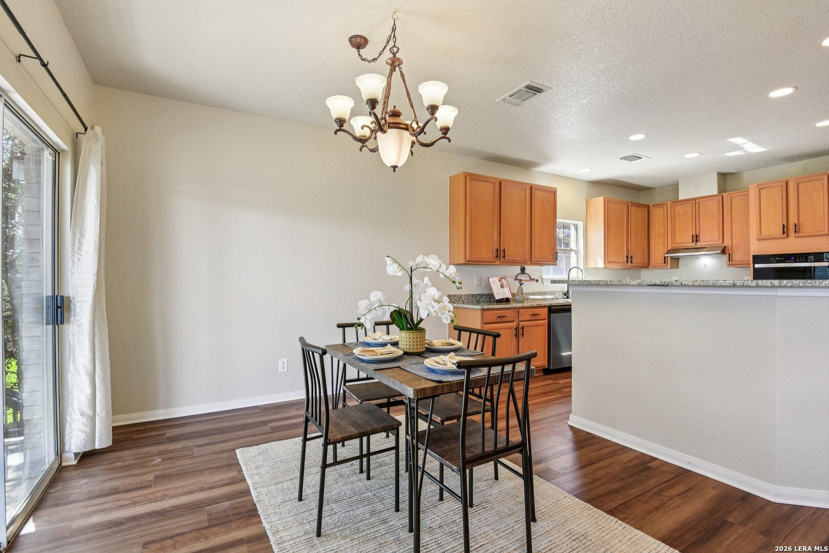 530 Mesa Loop San Antonio TX 78258