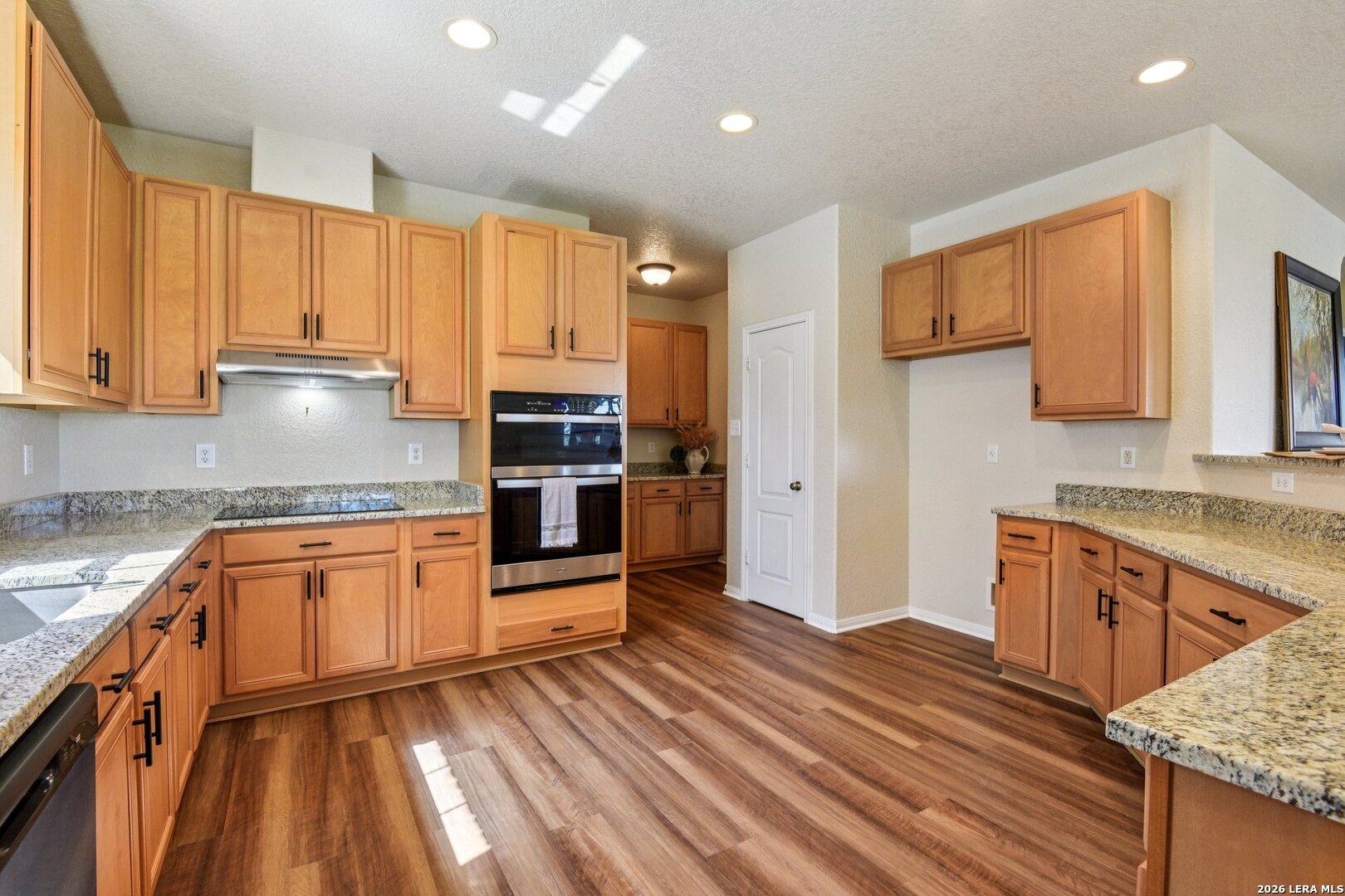 530 Mesa Loop San Antonio TX 78258