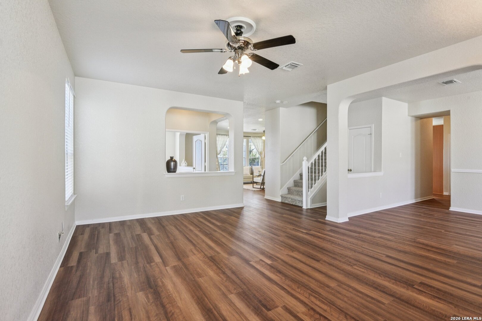530 Mesa Loop San Antonio TX 78258