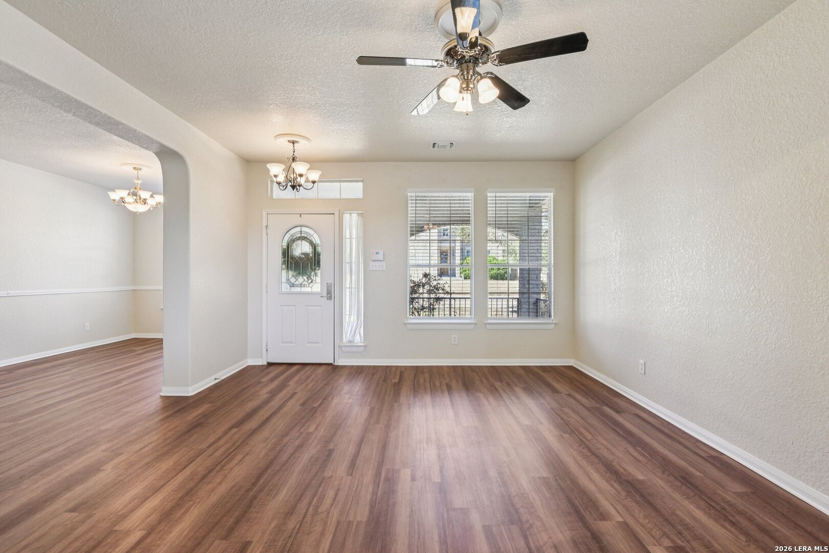 530 Mesa Loop San Antonio TX 78258