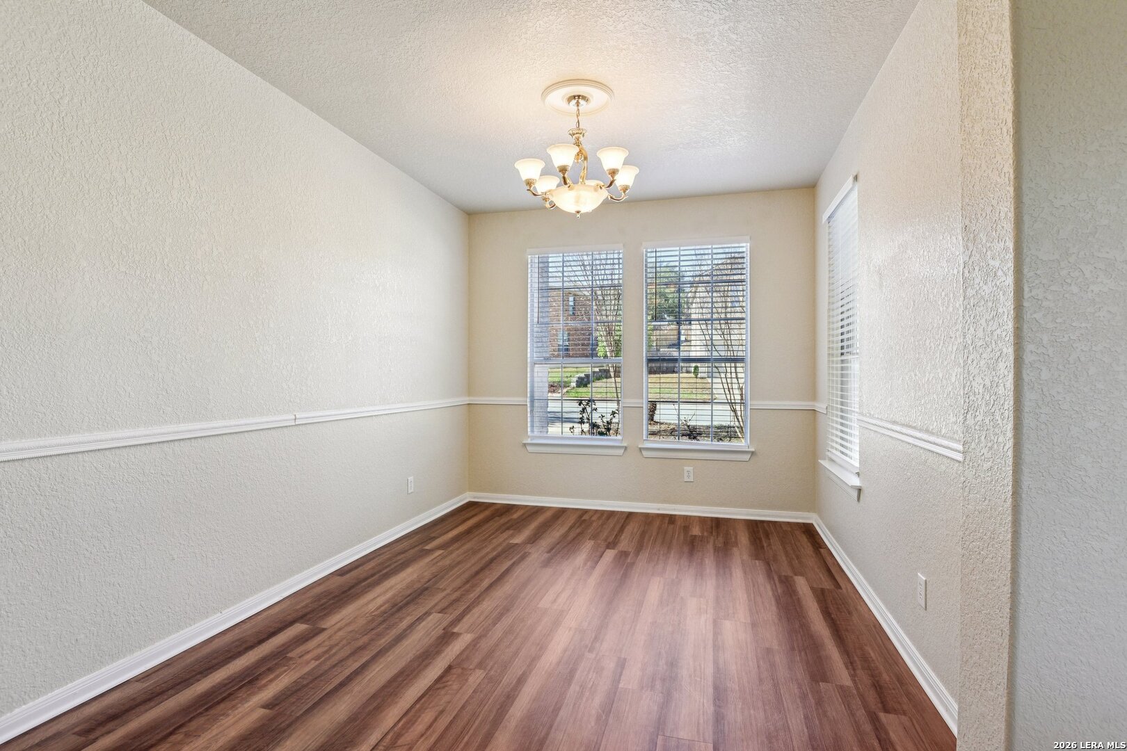 530 Mesa Loop San Antonio TX 78258