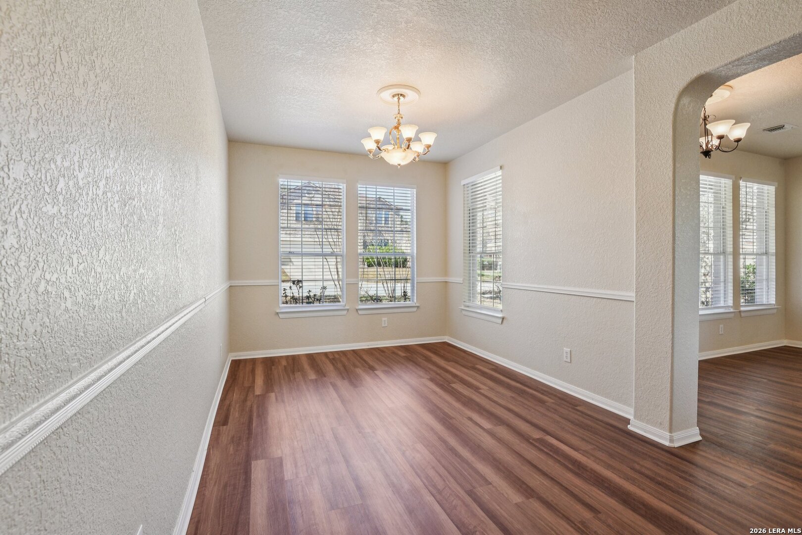 530 Mesa Loop San Antonio TX 78258