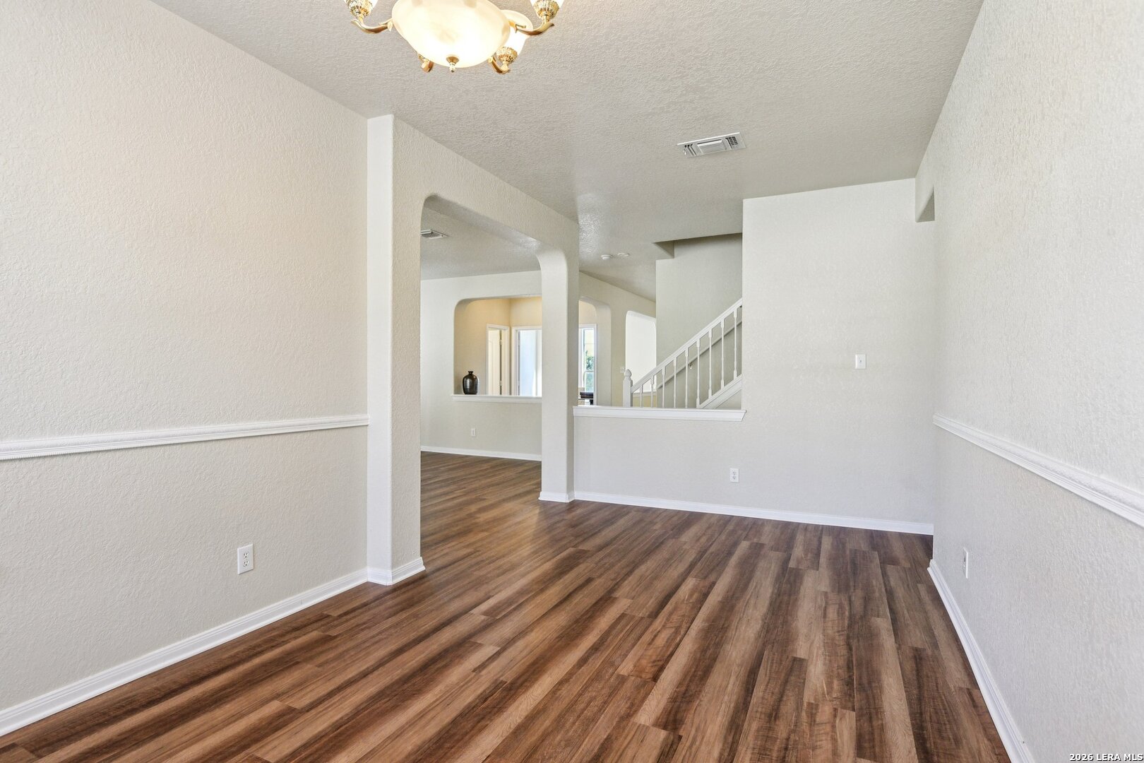 530 Mesa Loop San Antonio TX 78258