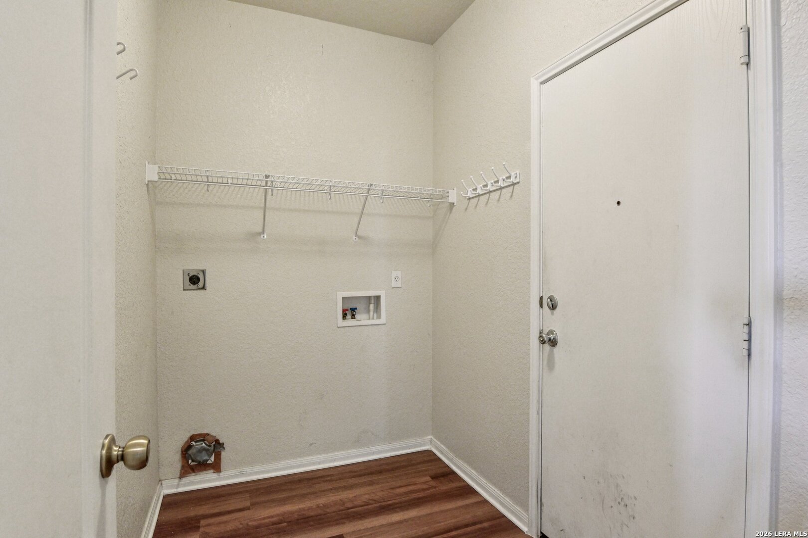 530 Mesa Loop San Antonio TX 78258