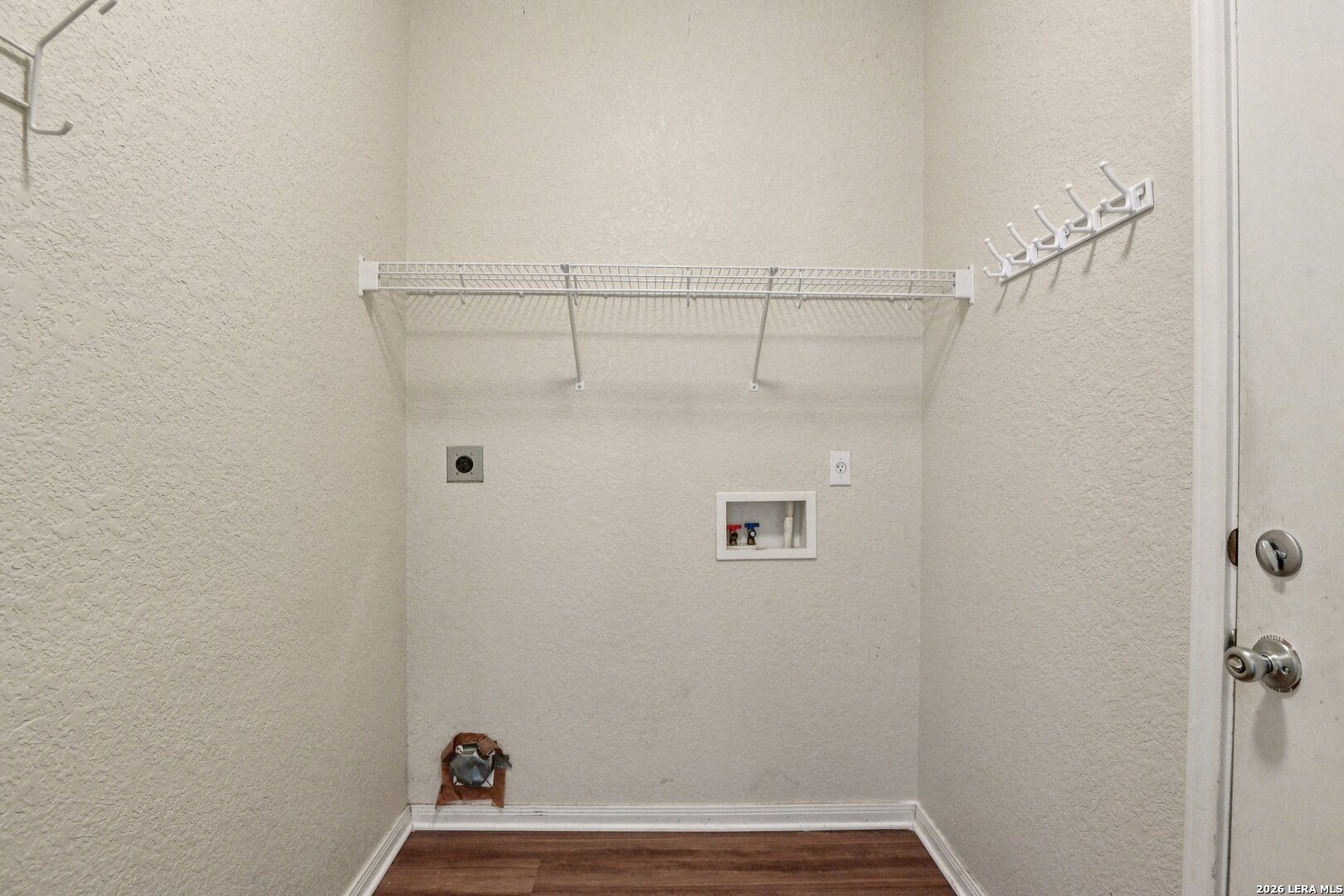 530 Mesa Loop San Antonio TX 78258