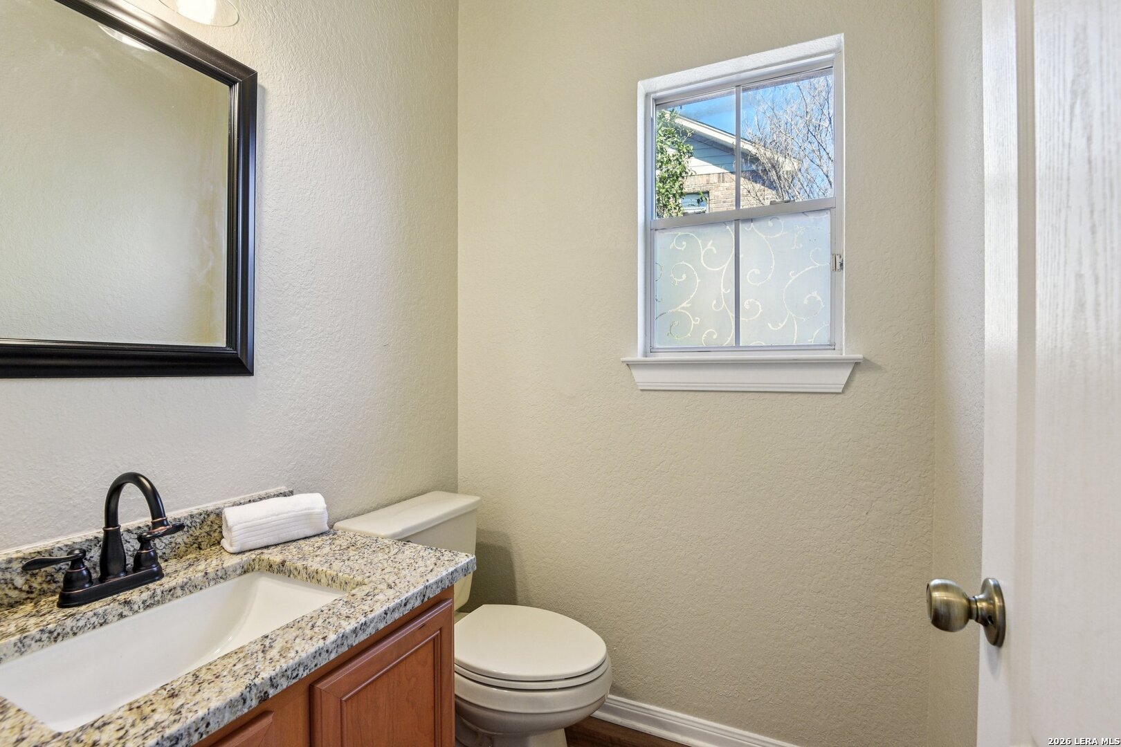 530 Mesa Loop San Antonio TX 78258