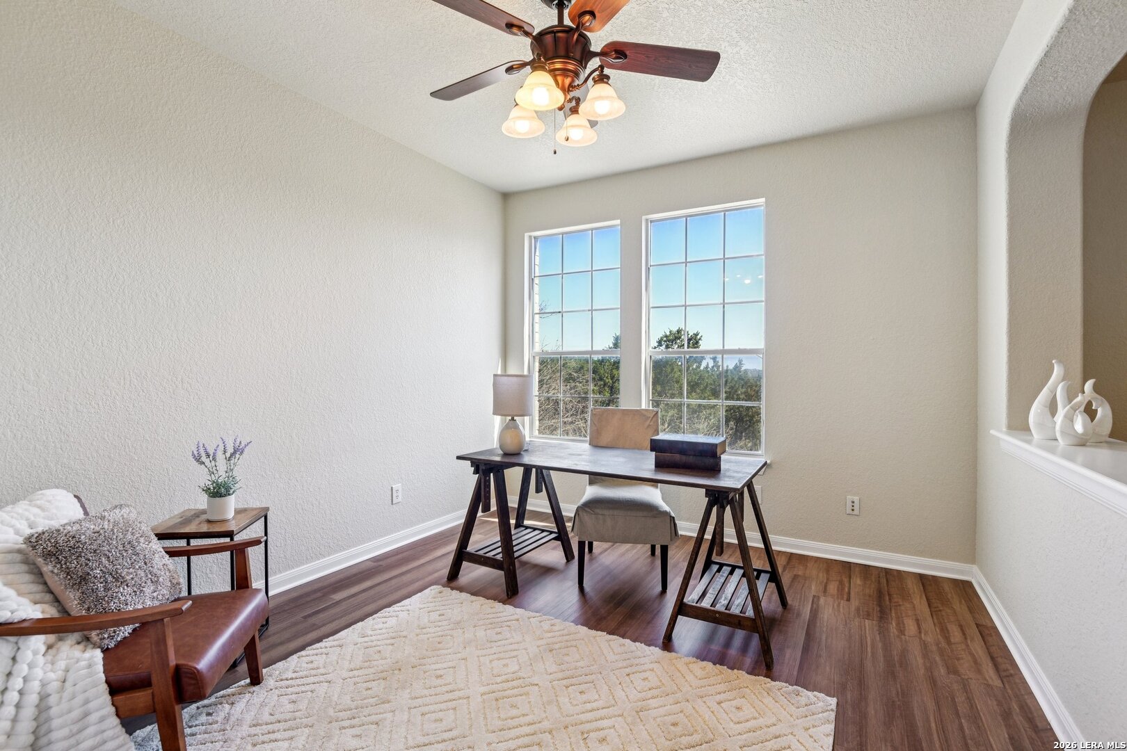 530 Mesa Loop San Antonio TX 78258