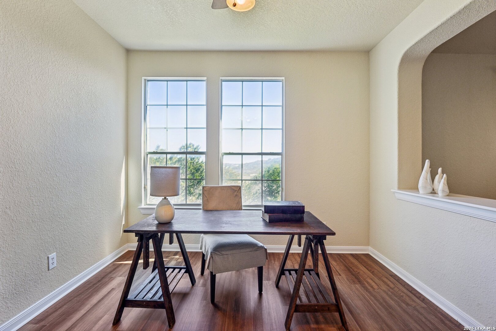 530 Mesa Loop San Antonio TX 78258