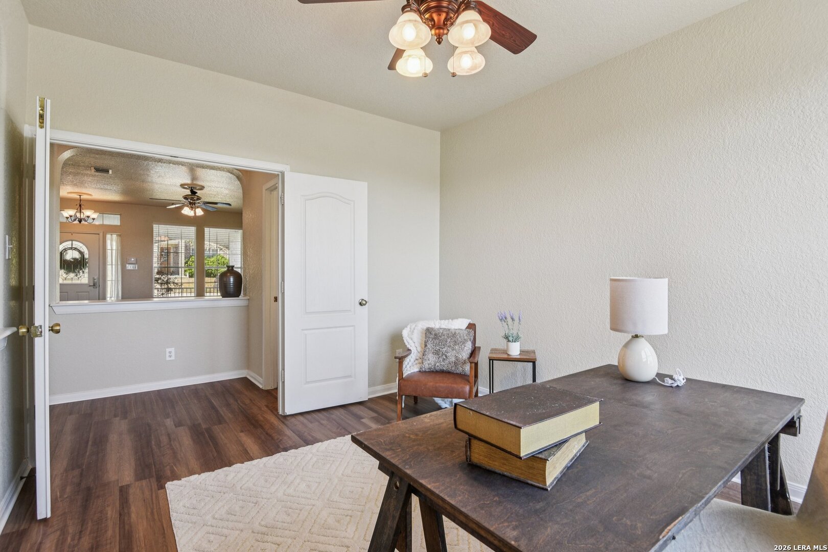 530 Mesa Loop San Antonio TX 78258
