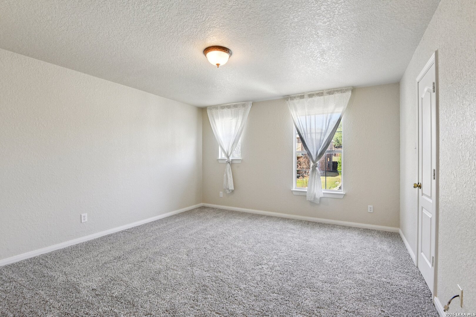 530 Mesa Loop San Antonio TX 78258