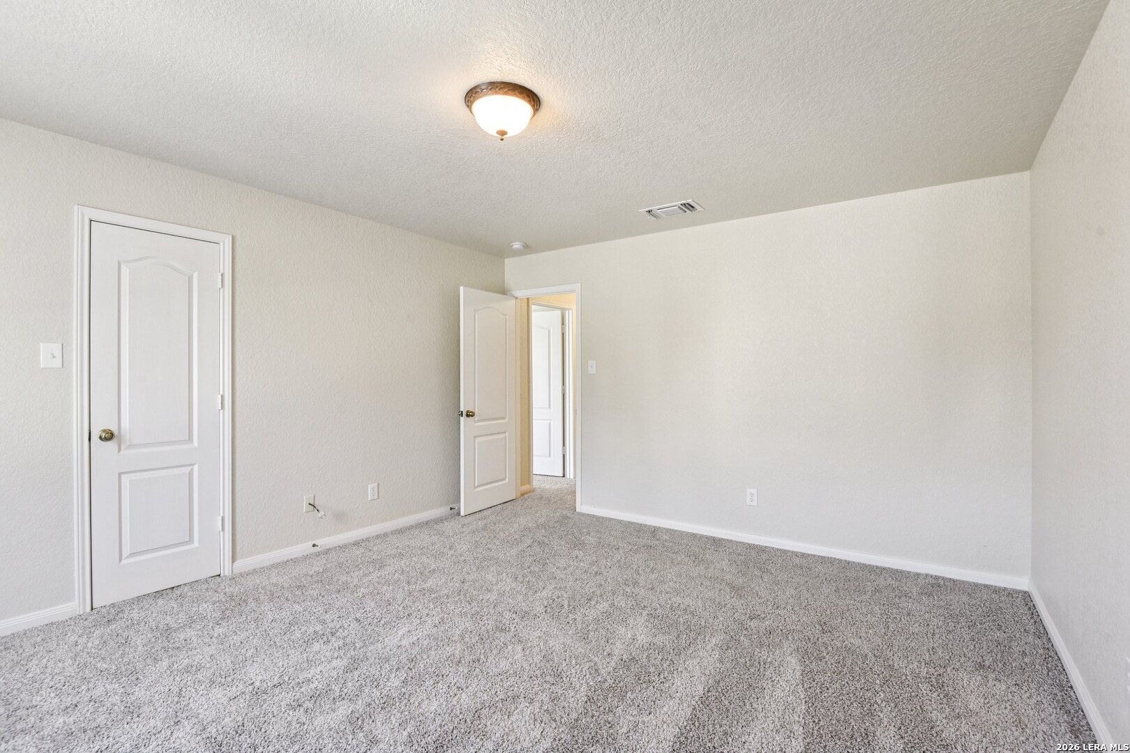 530 Mesa Loop San Antonio TX 78258