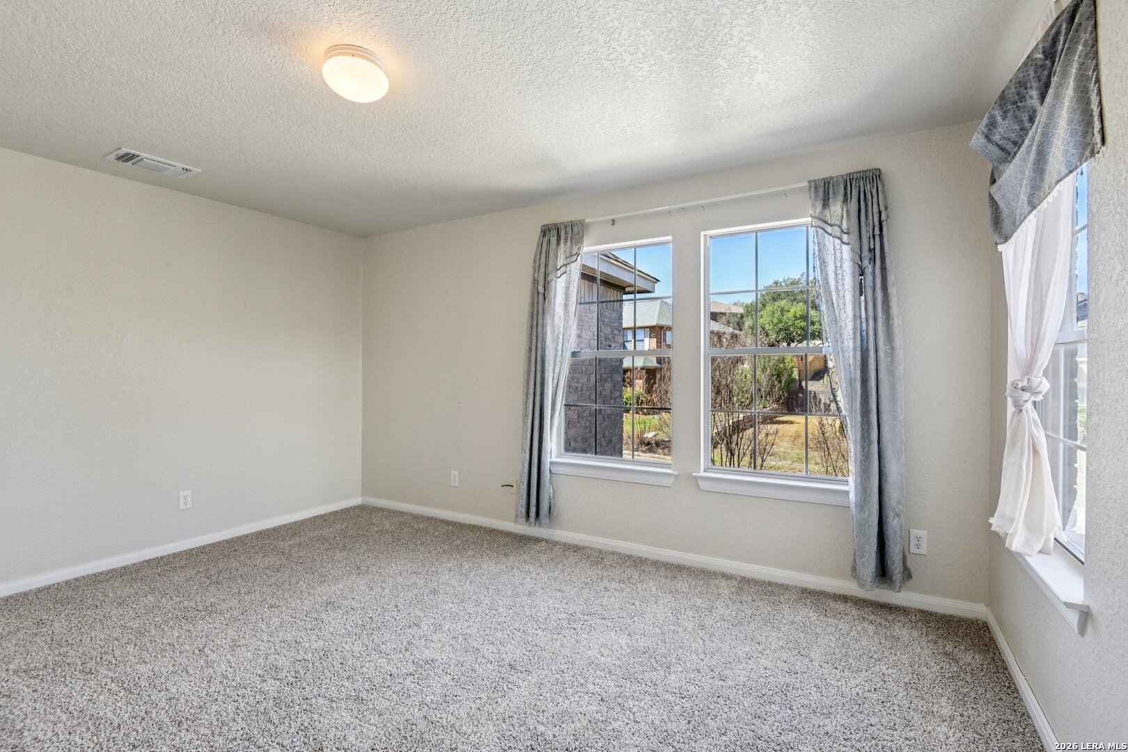 530 Mesa Loop San Antonio TX 78258