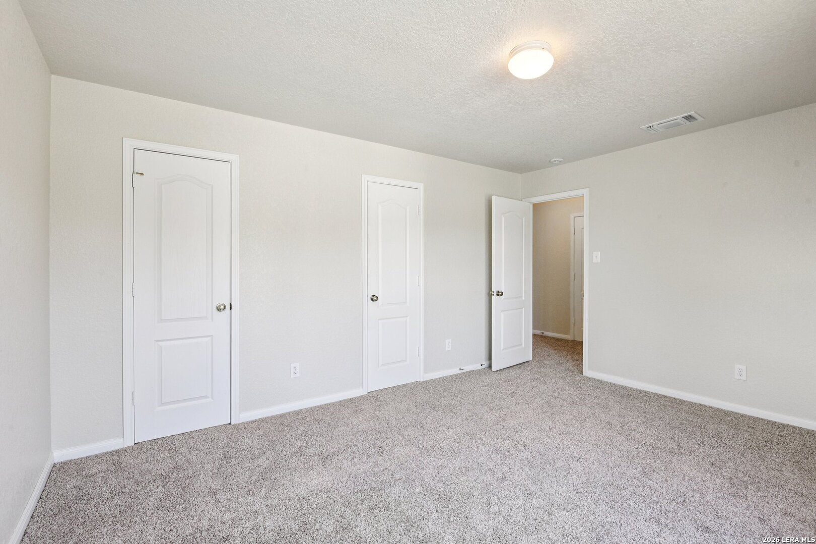 530 Mesa Loop San Antonio TX 78258