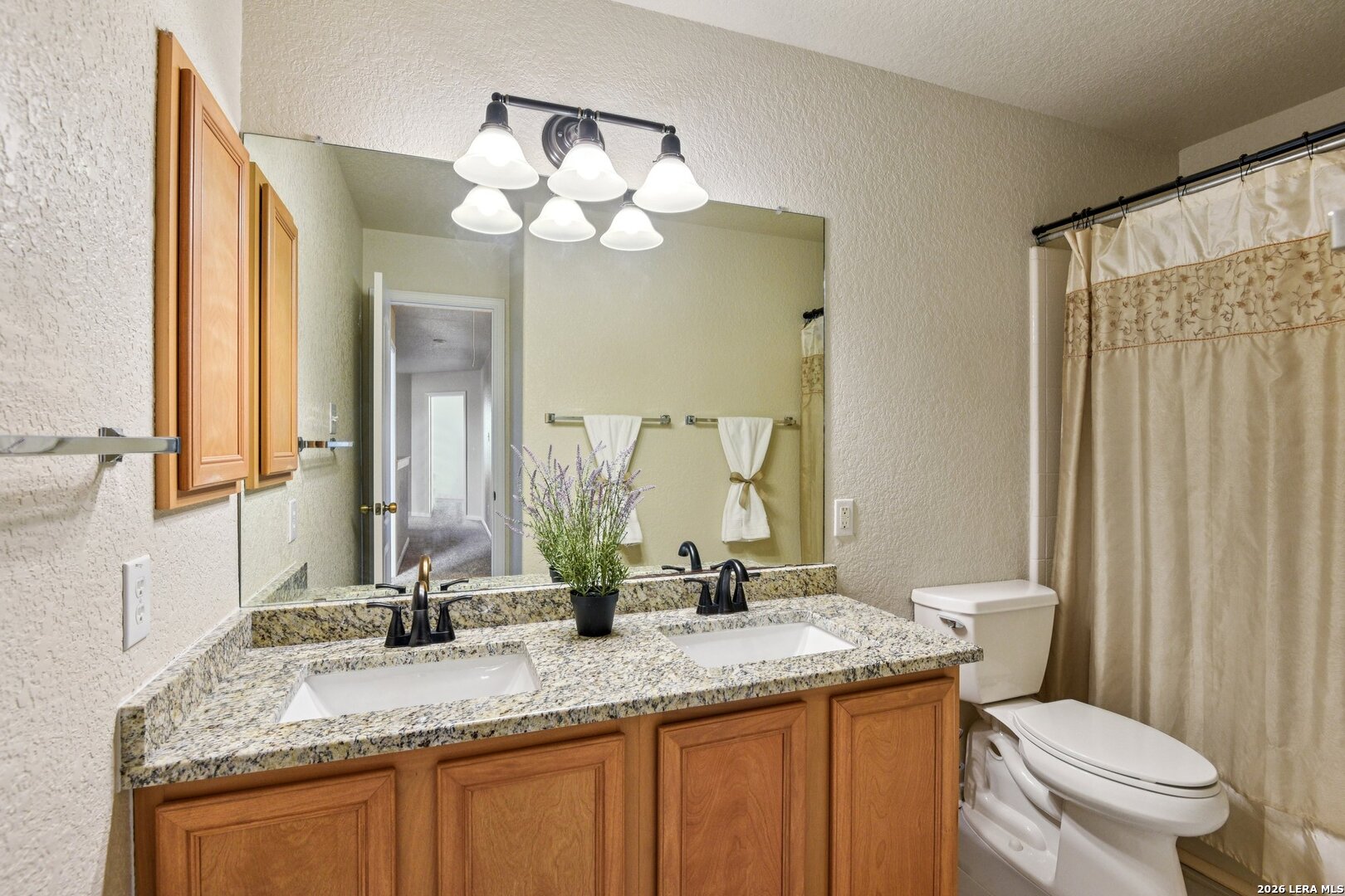 530 Mesa Loop San Antonio TX 78258