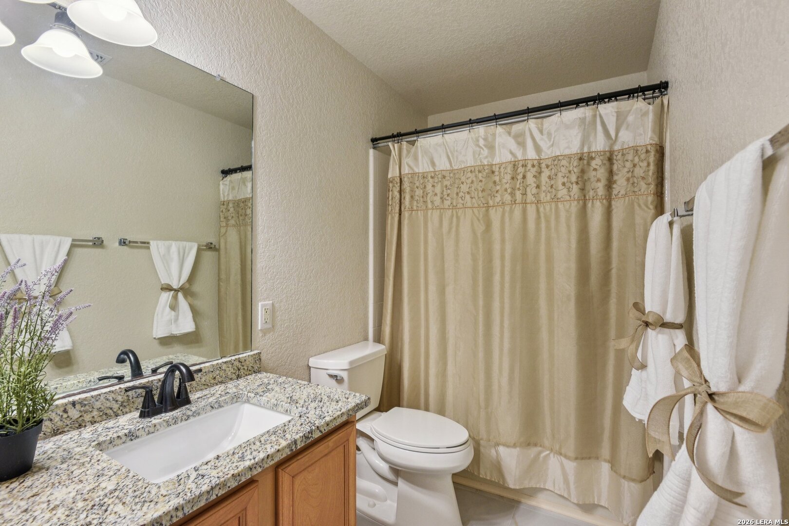 530 Mesa Loop San Antonio TX 78258