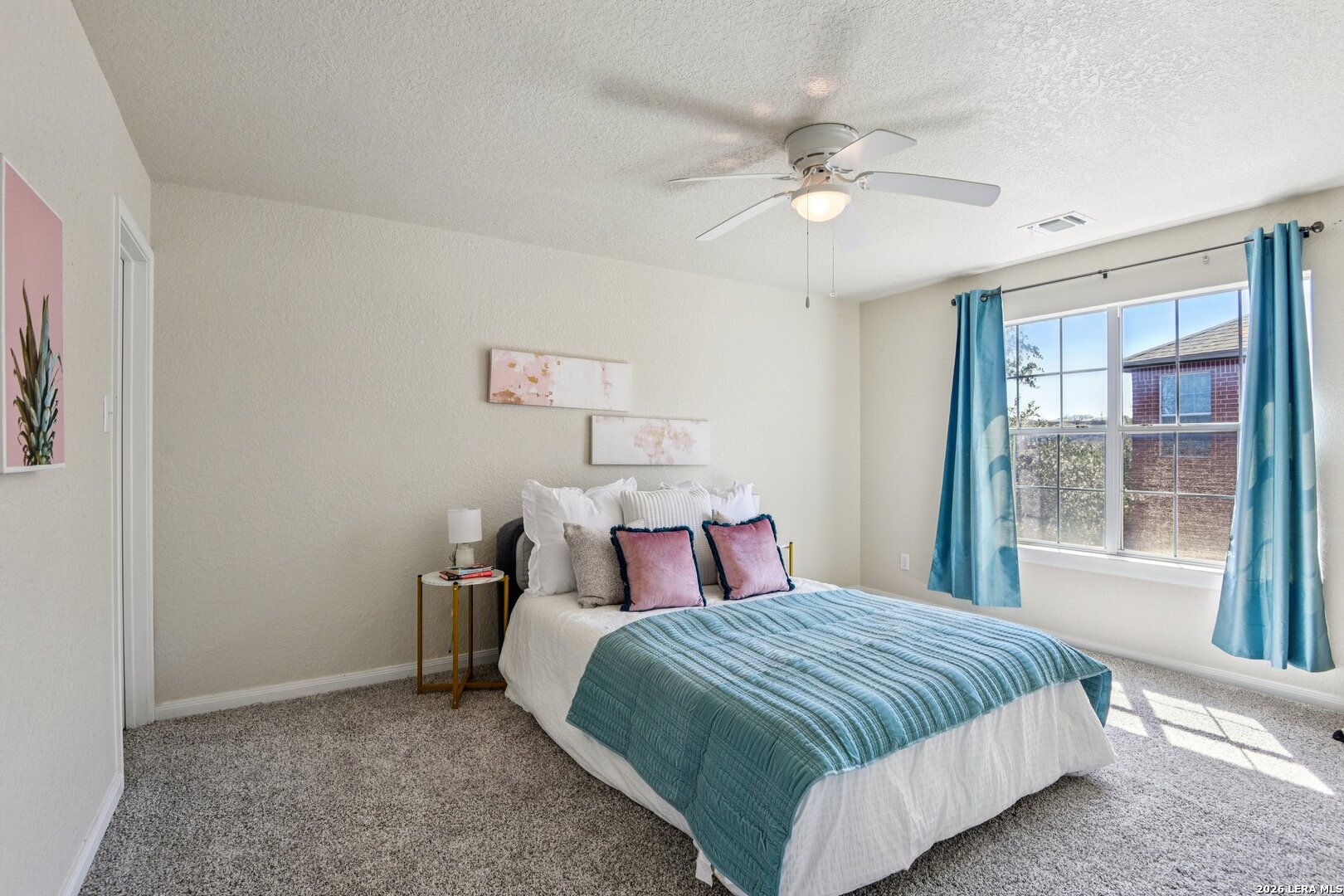 530 Mesa Loop San Antonio TX 78258
