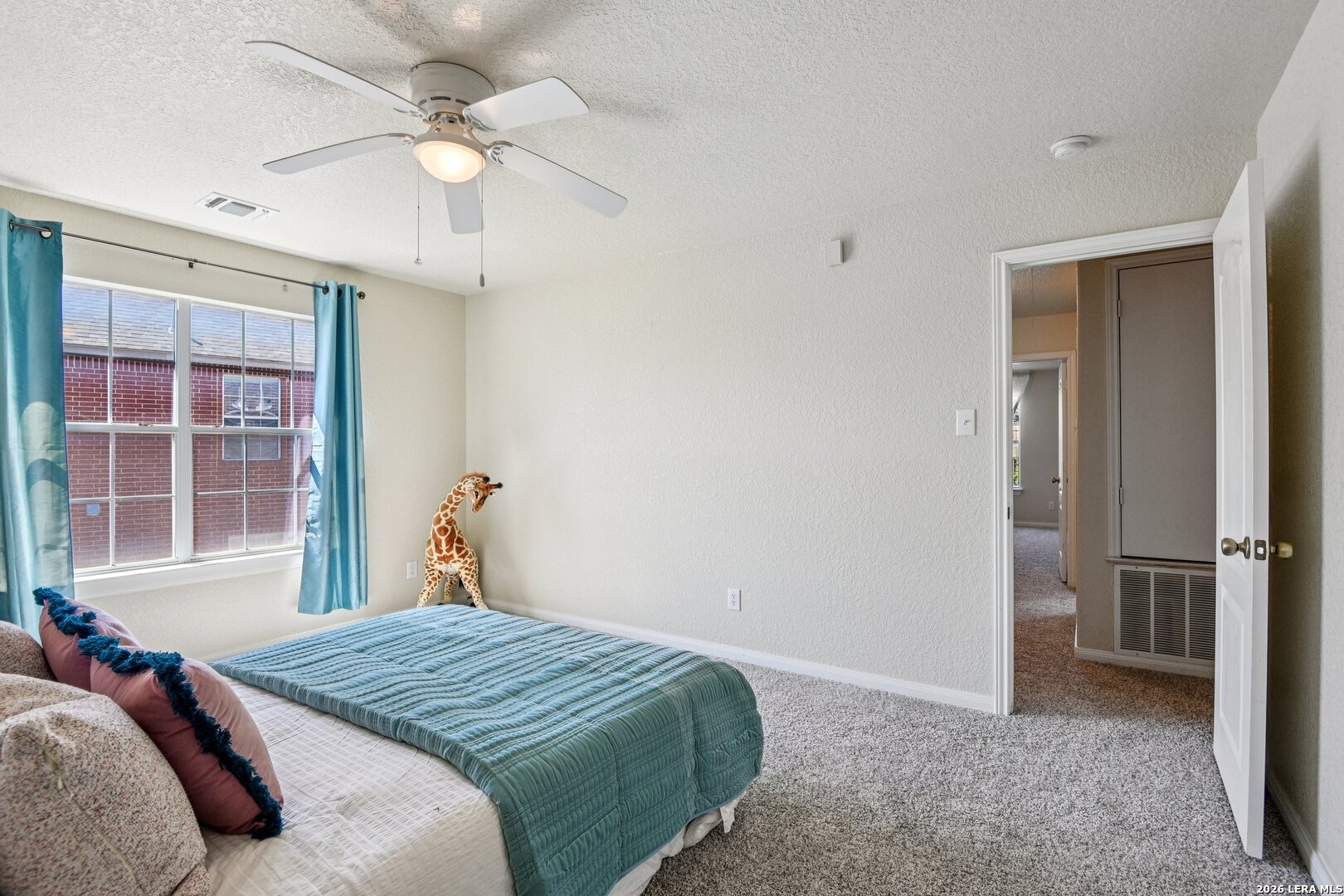 530 Mesa Loop San Antonio TX 78258
