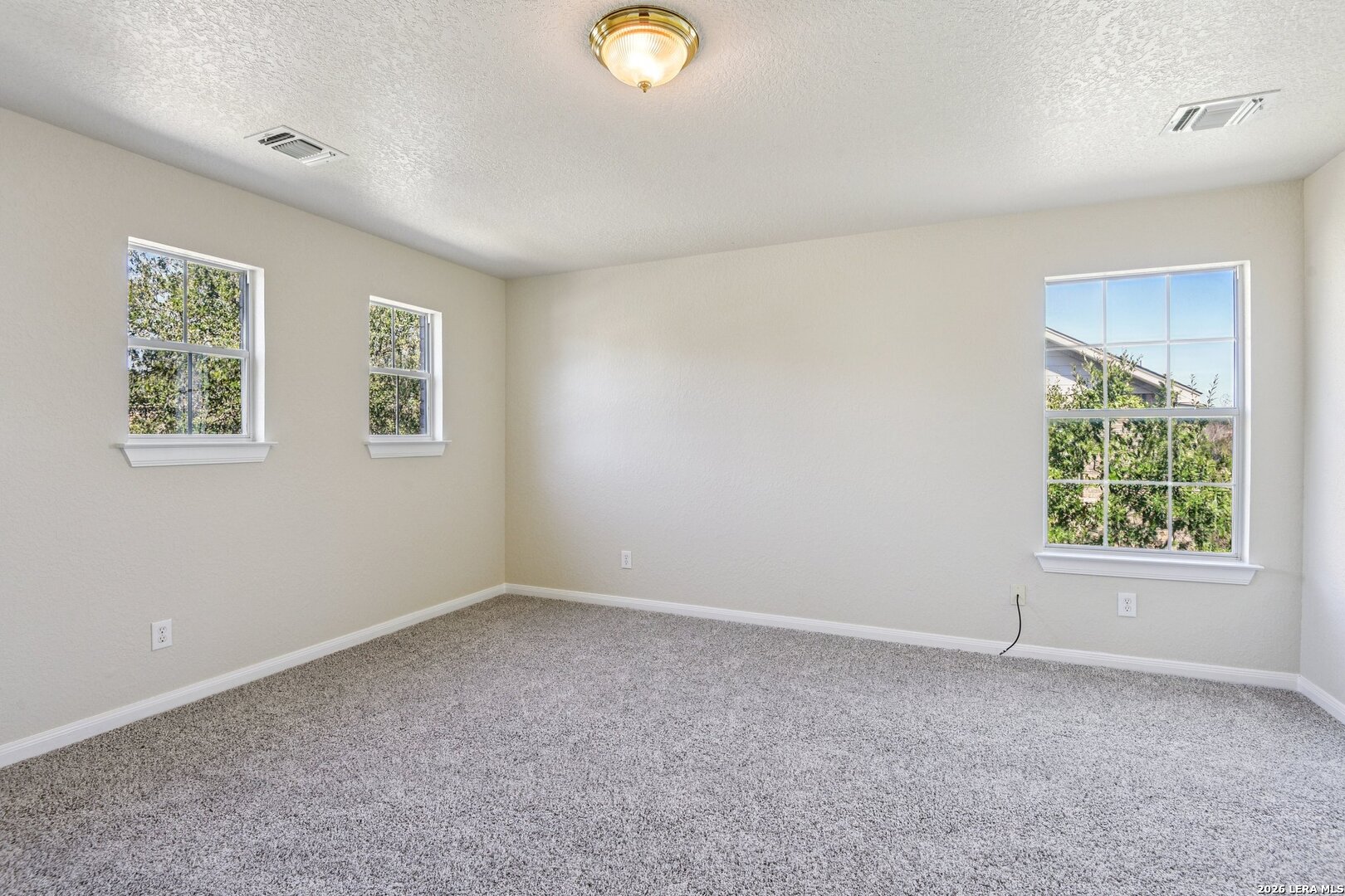 530 Mesa Loop San Antonio TX 78258