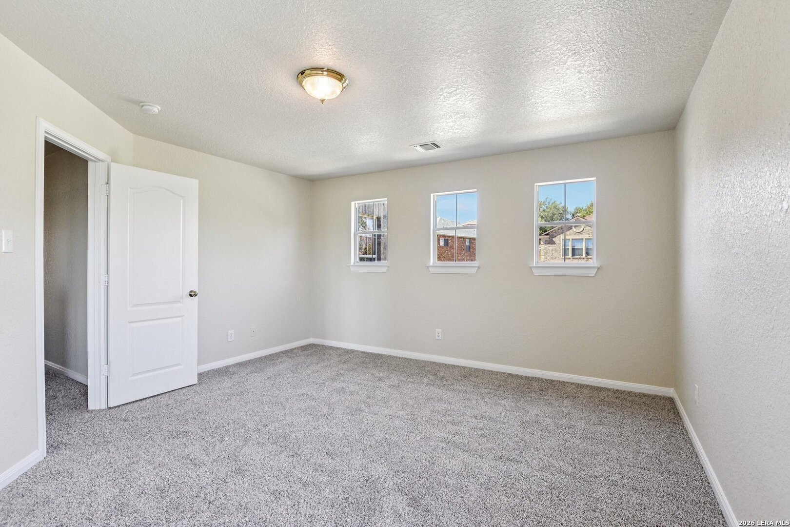 530 Mesa Loop San Antonio TX 78258