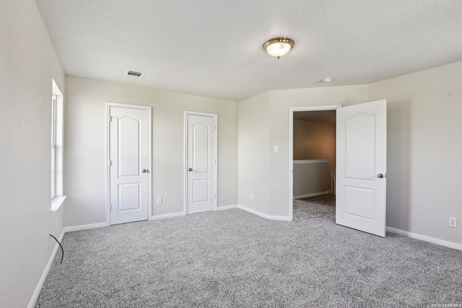 530 Mesa Loop San Antonio TX 78258