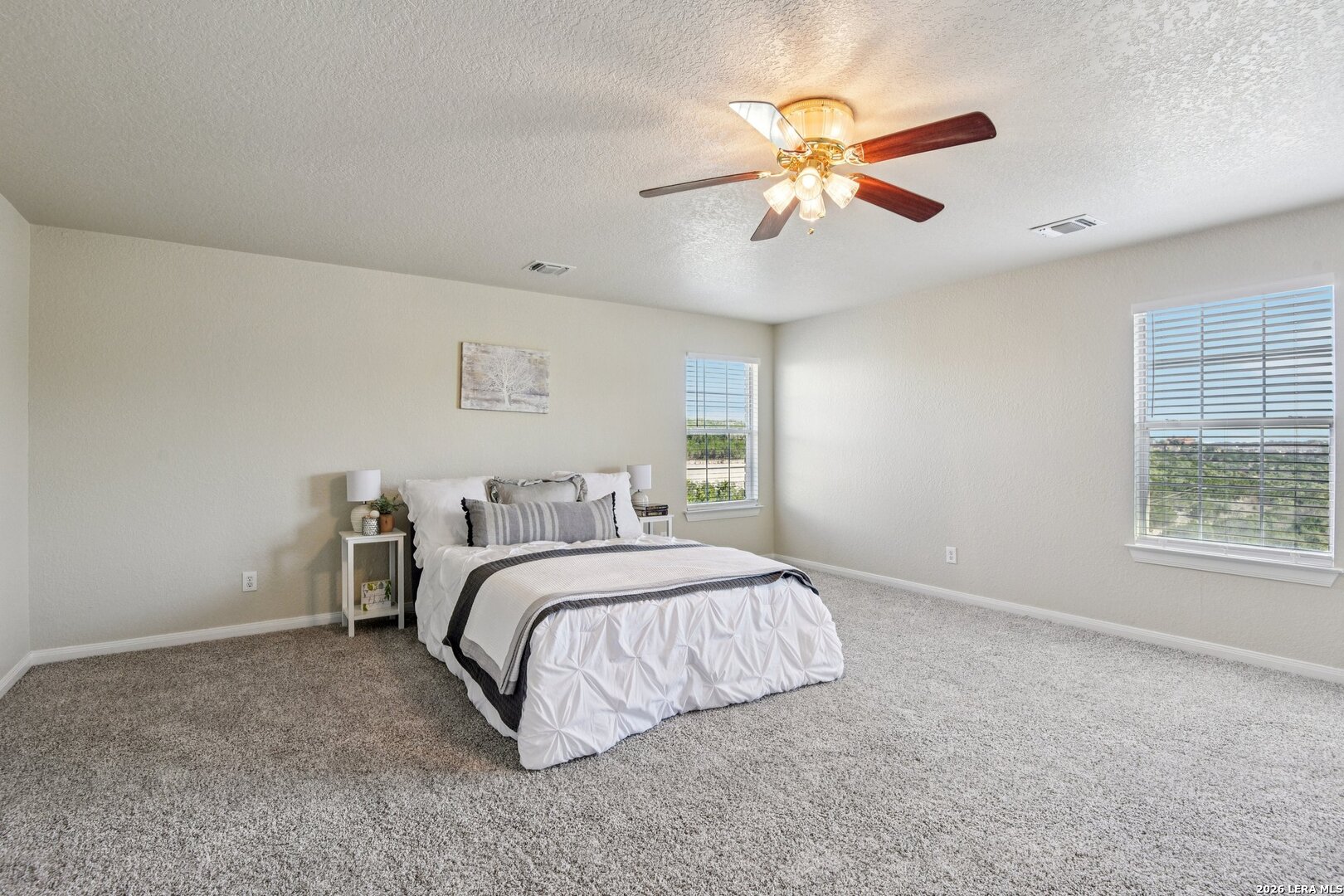 530 Mesa Loop San Antonio TX 78258