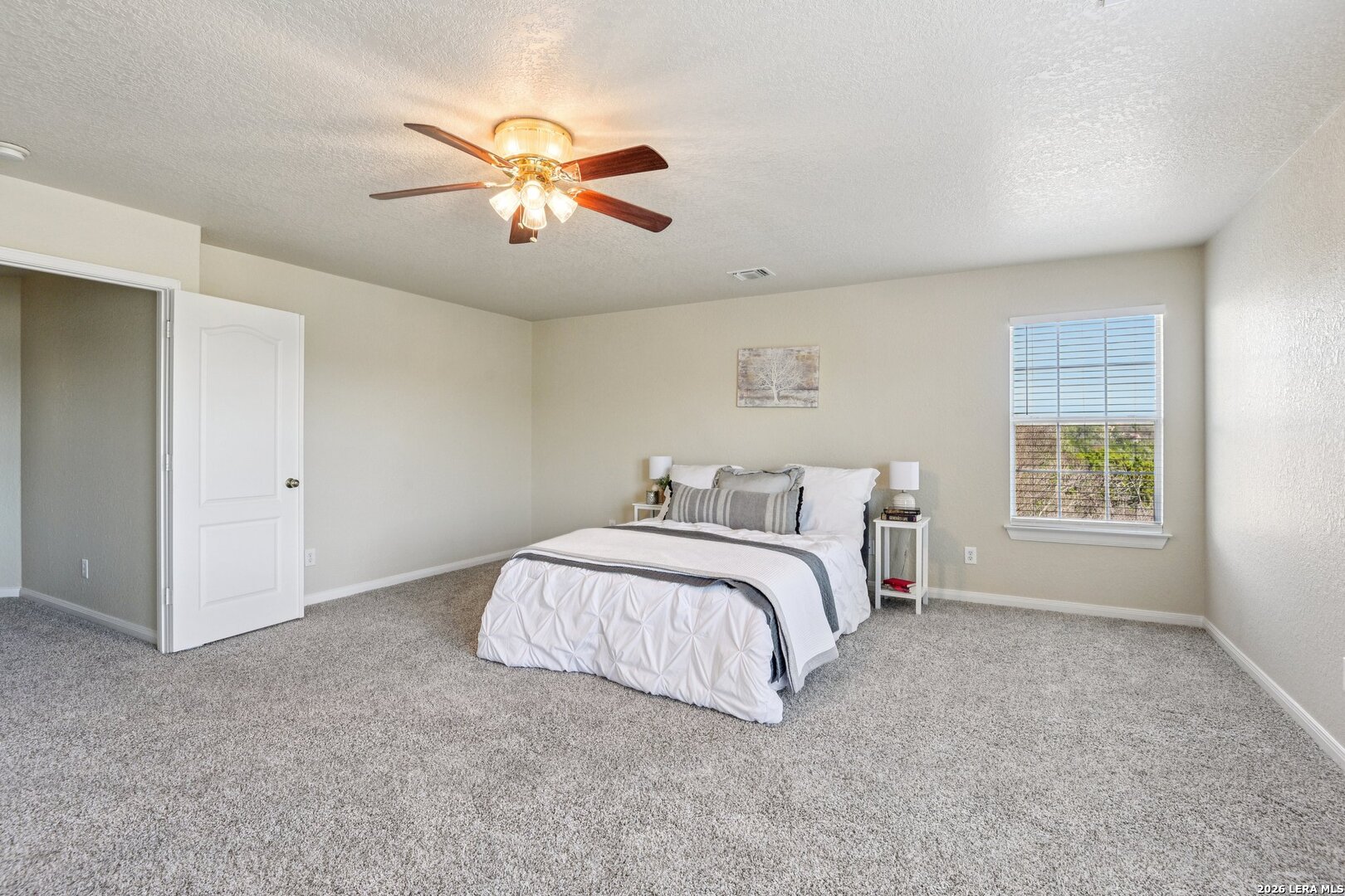 530 Mesa Loop San Antonio TX 78258