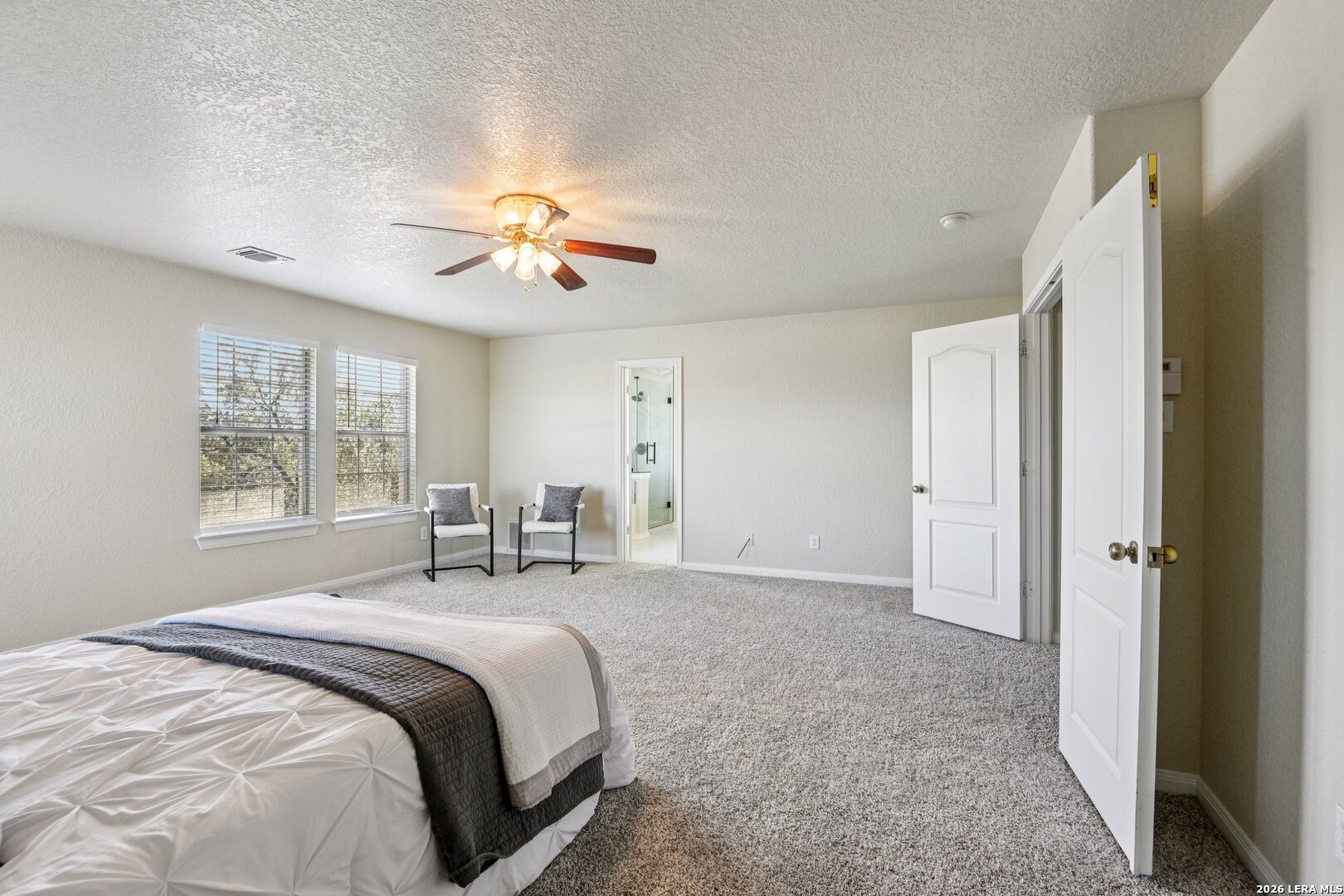 530 Mesa Loop San Antonio TX 78258