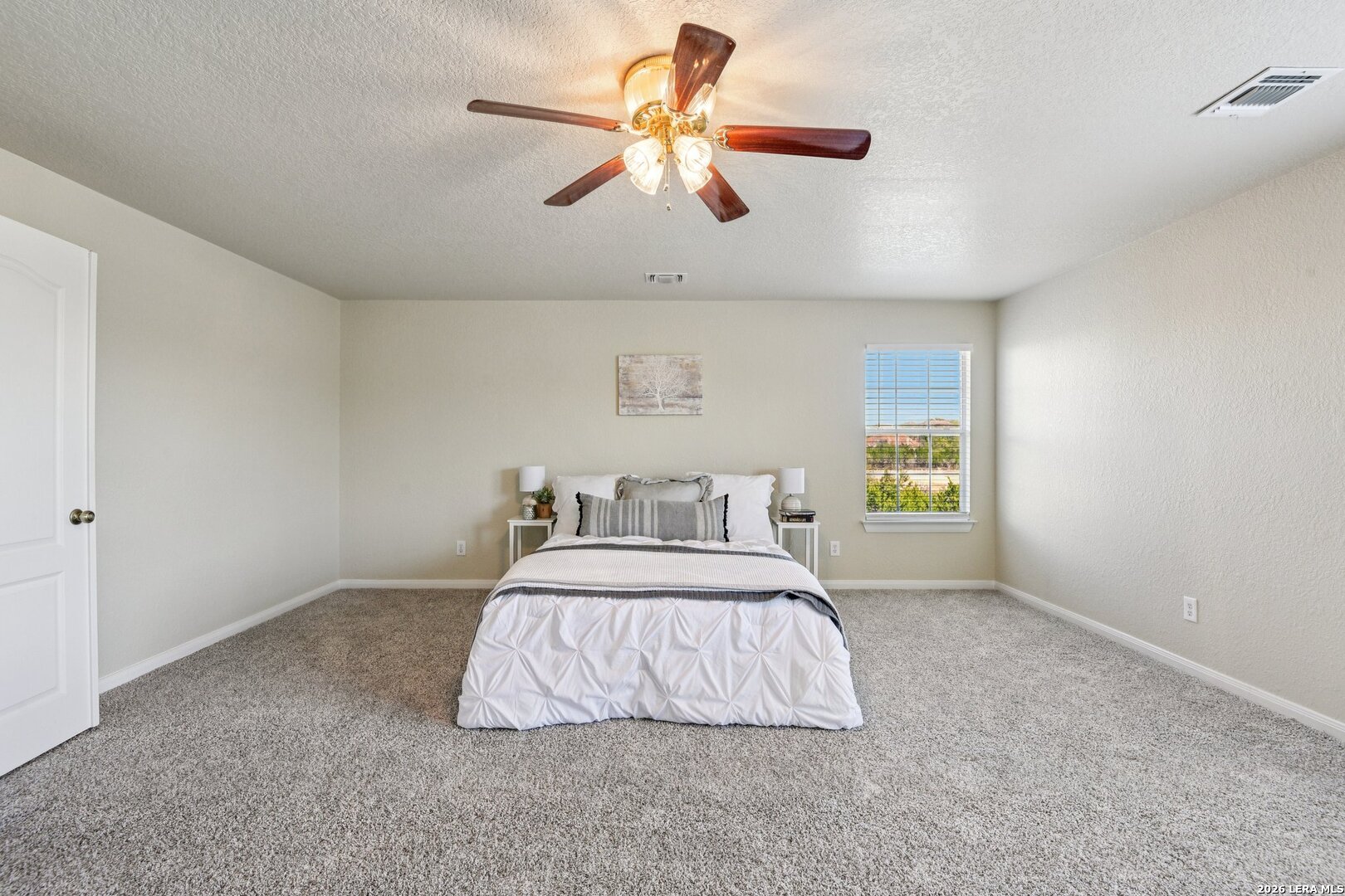 530 Mesa Loop San Antonio TX 78258