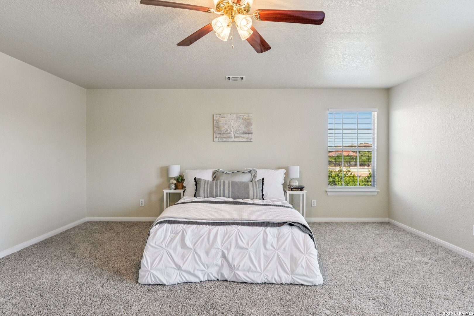 530 Mesa Loop San Antonio TX 78258