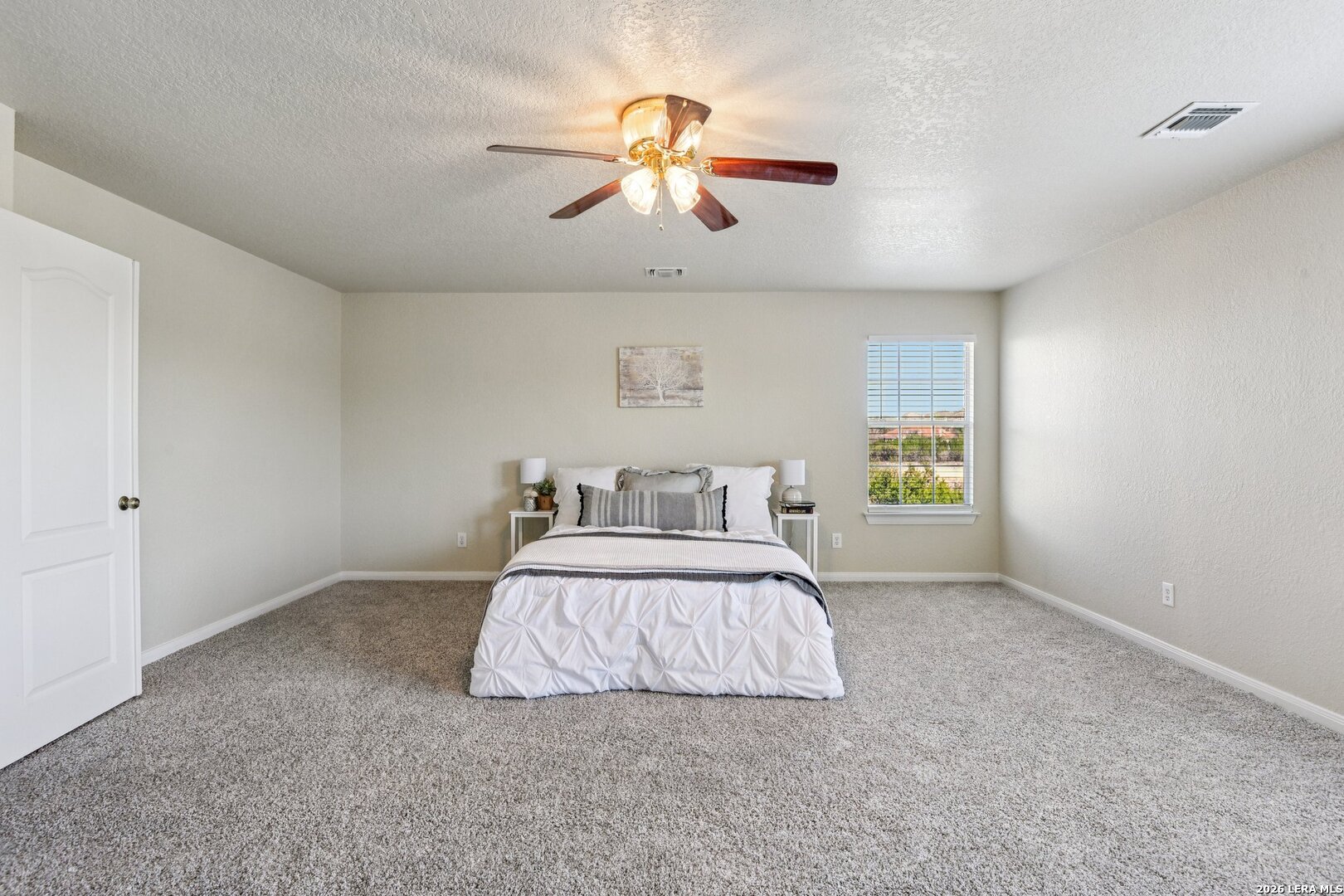530 Mesa Loop San Antonio TX 78258