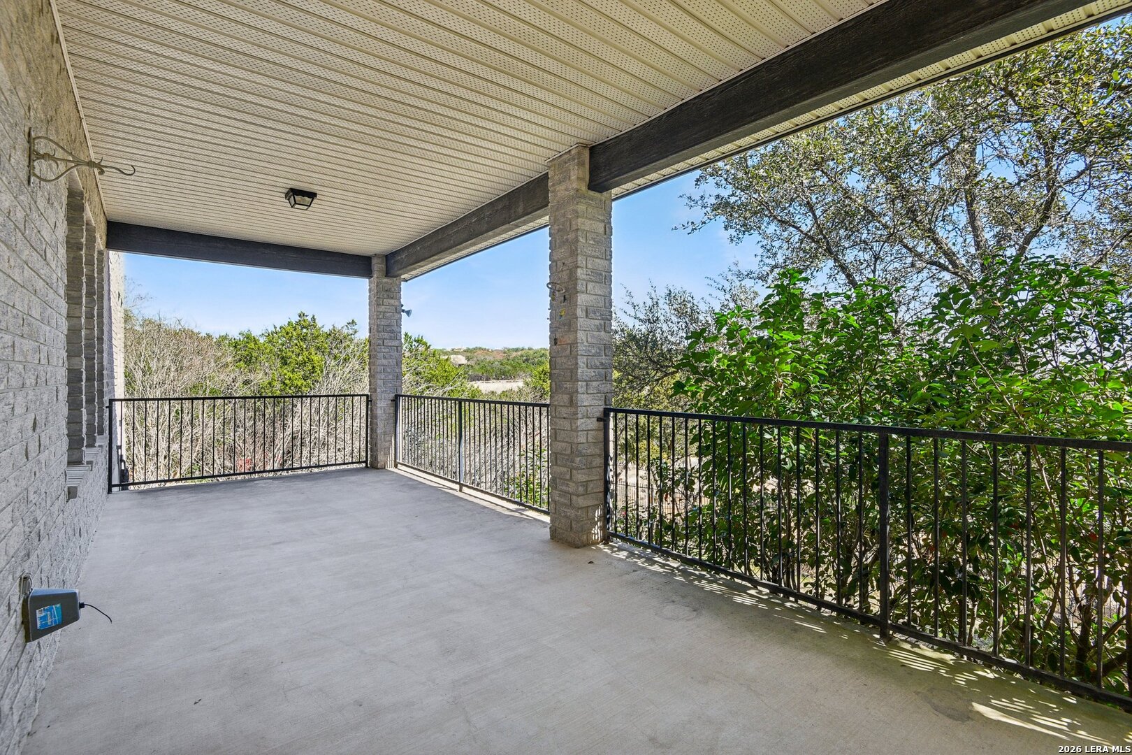530 Mesa Loop San Antonio TX 78258