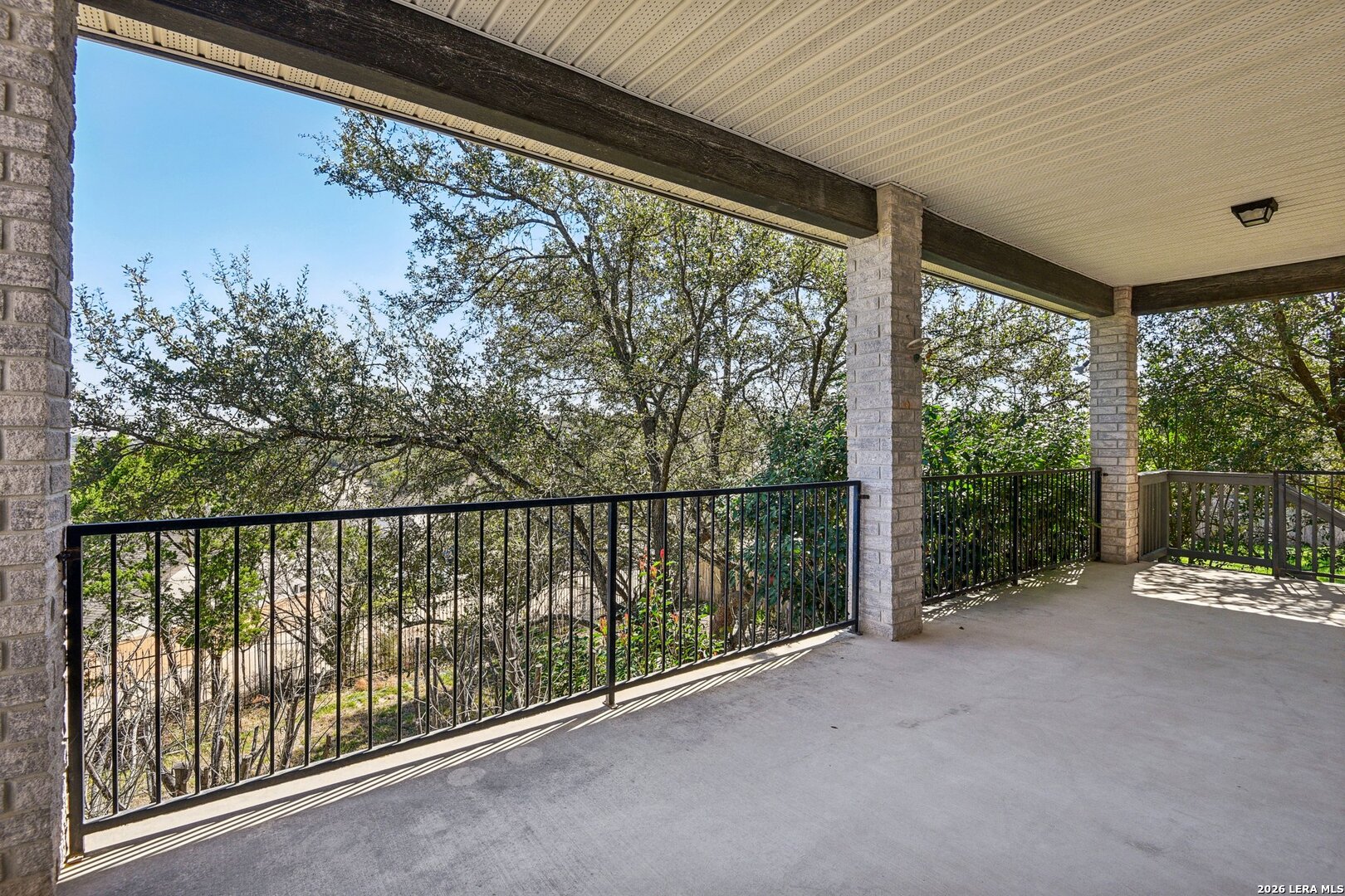 530 Mesa Loop San Antonio TX 78258