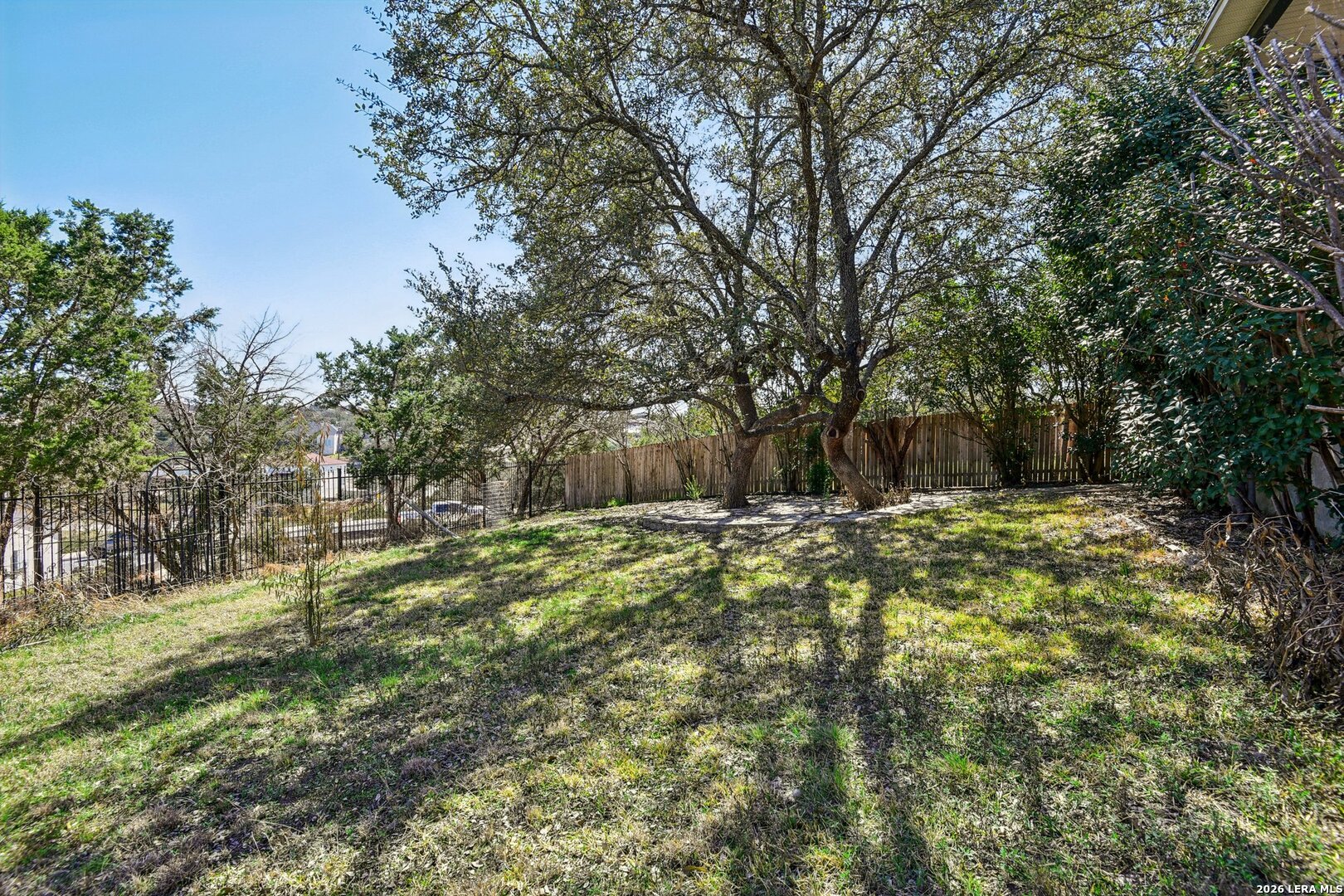 530 Mesa Loop San Antonio TX 78258