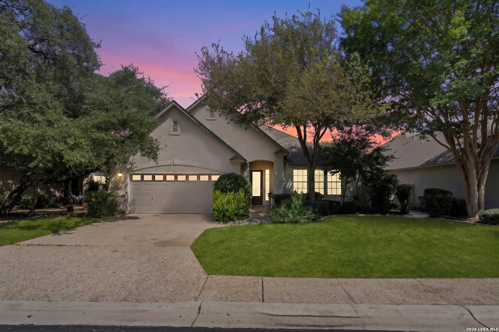 3703 River Falls San Antonio TX 78259