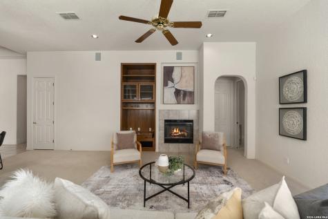 3703 River Falls San Antonio TX 78259