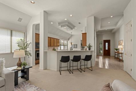 3703 River Falls San Antonio TX 78259