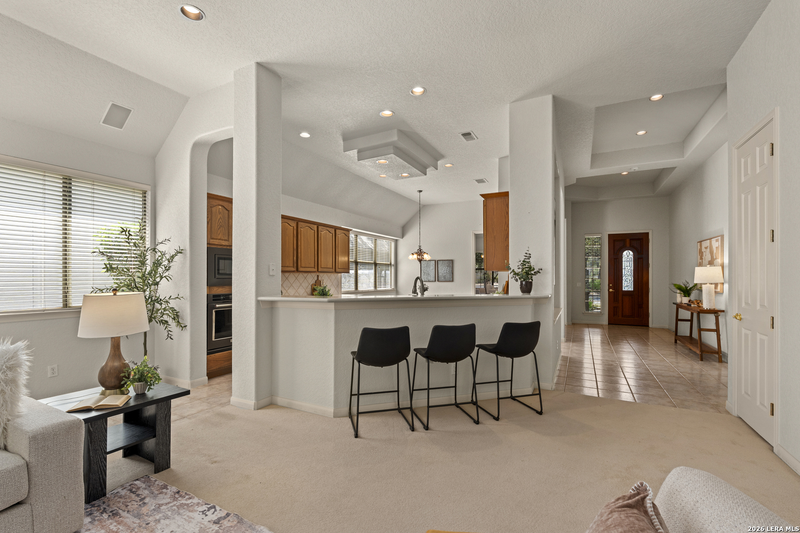 3703 River Falls San Antonio TX 78259