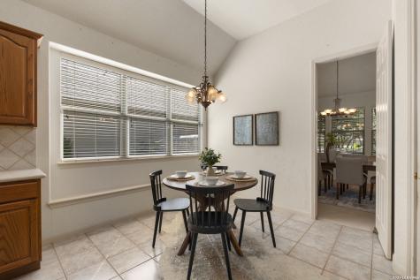 3703 River Falls San Antonio TX 78259