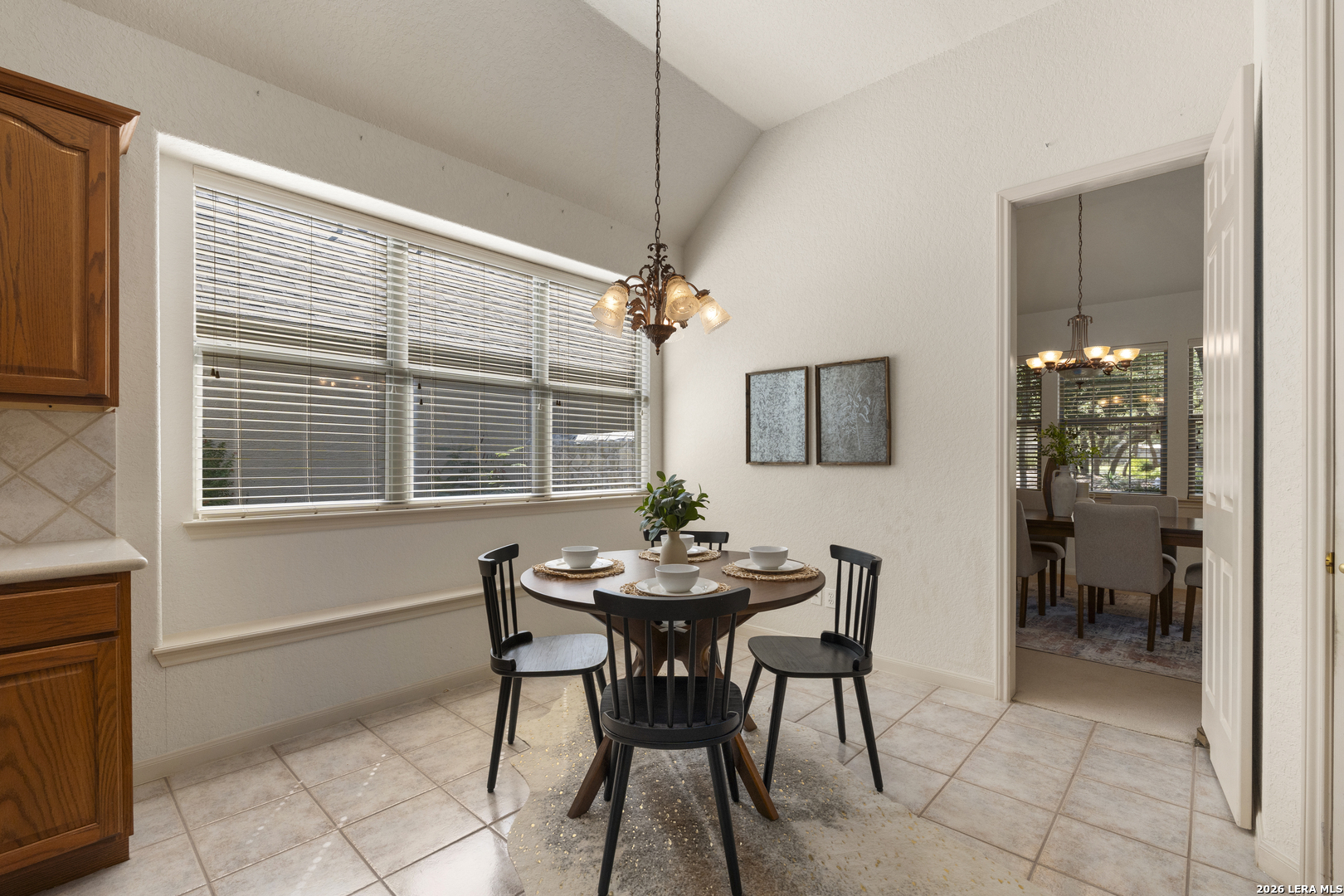 3703 River Falls San Antonio TX 78259