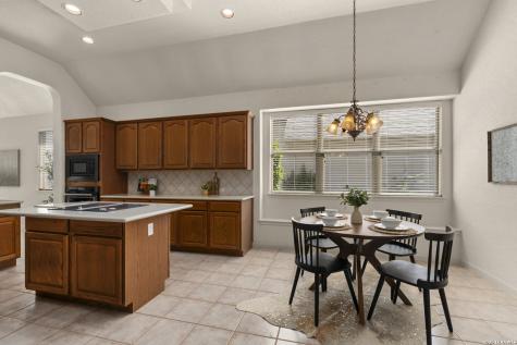 3703 River Falls San Antonio TX 78259