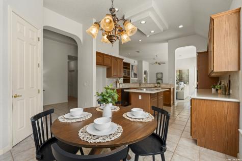 3703 River Falls San Antonio TX 78259