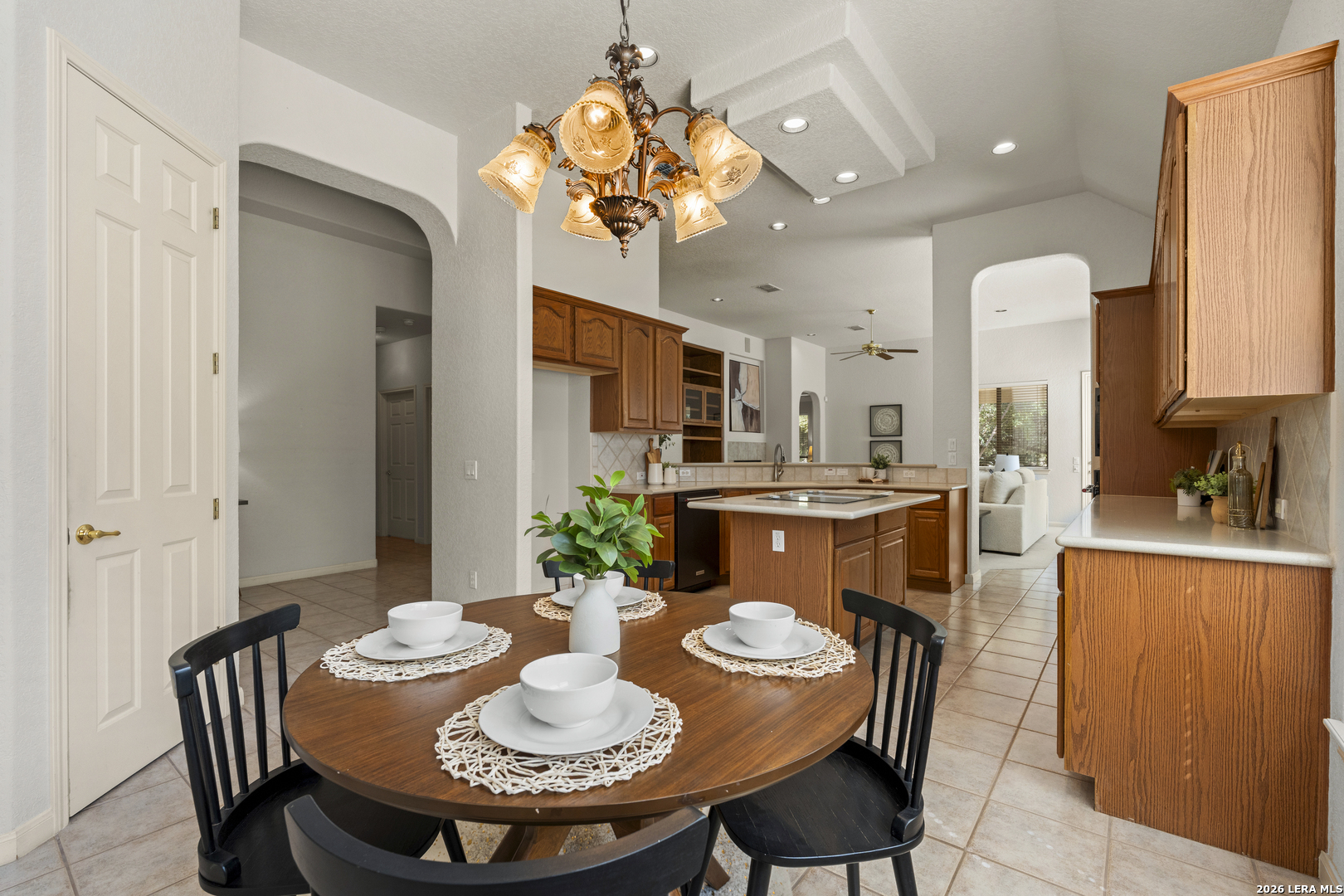 3703 River Falls San Antonio TX 78259