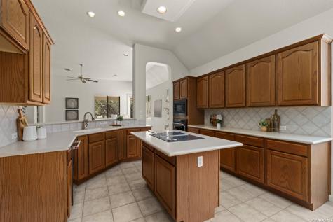 3703 River Falls San Antonio TX 78259